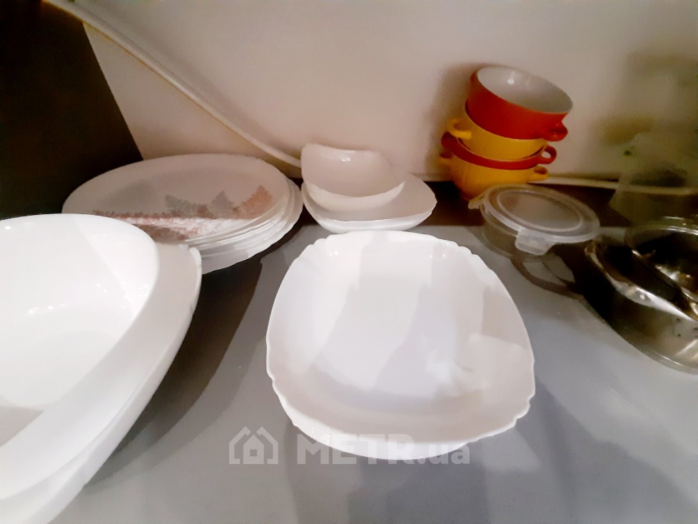 Фото дома, г. Одесса, пер. Спартаковский (14125-7)