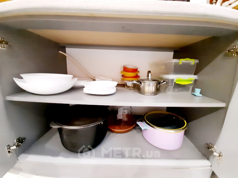 Фото дома, г. Одесса, пер. Спартаковский (14125-6)