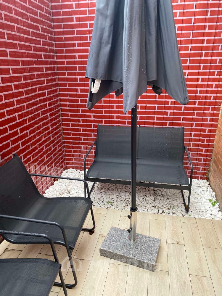 Фото дома, г. Одесса, пер. Спартаковский (14125-21)