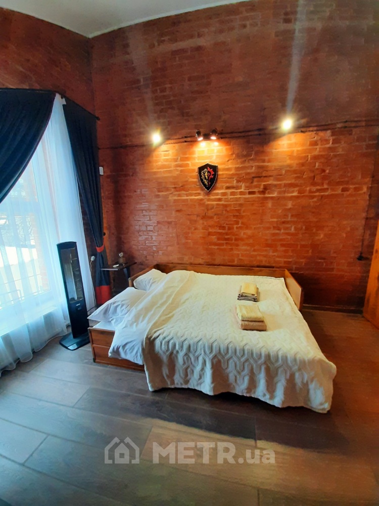 Фото дома, г. Одесса, пер. Спартаковский (14125-11)