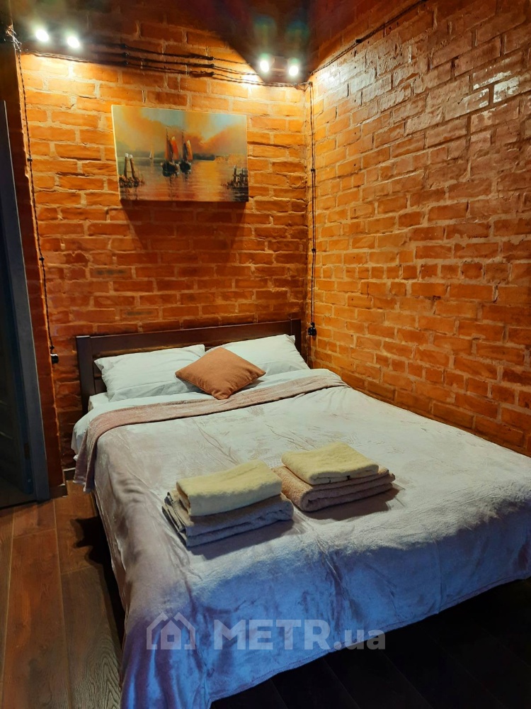 Фото дома, г. Одесса, пер. Спартаковский (14125-9)