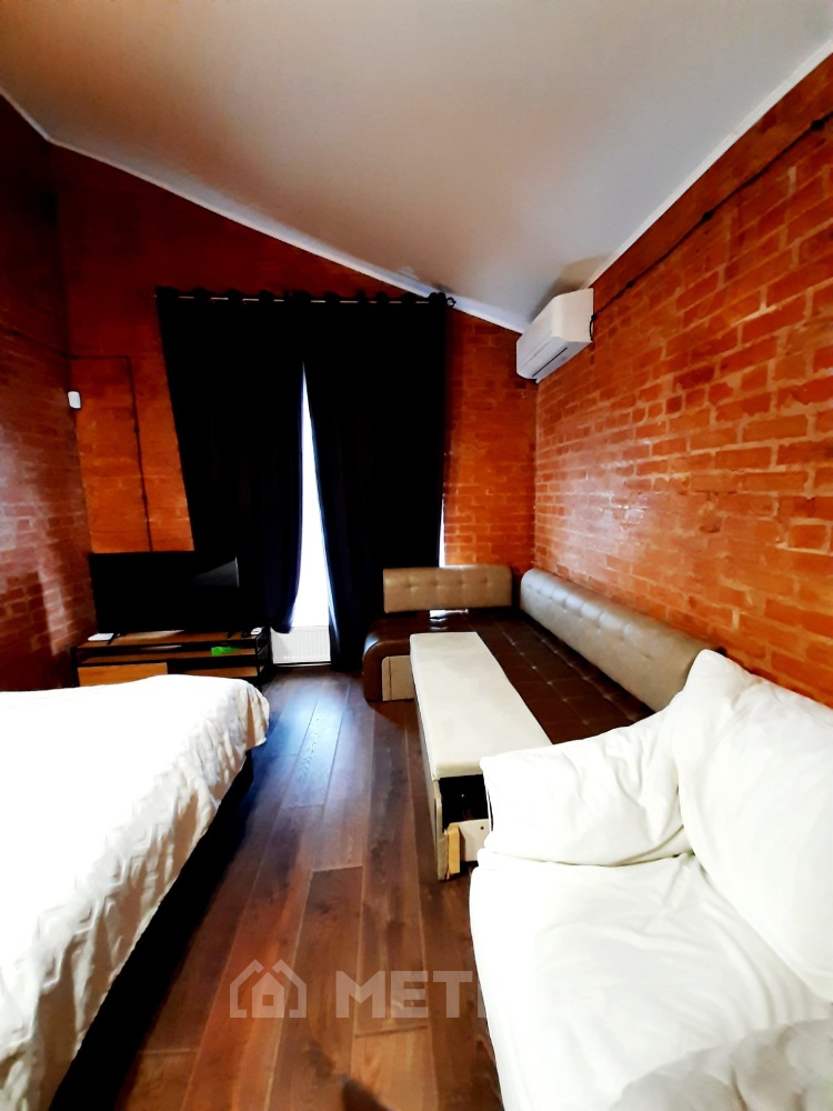 Фото дома, г. Одесса, пер. Спартаковский (14125-10)