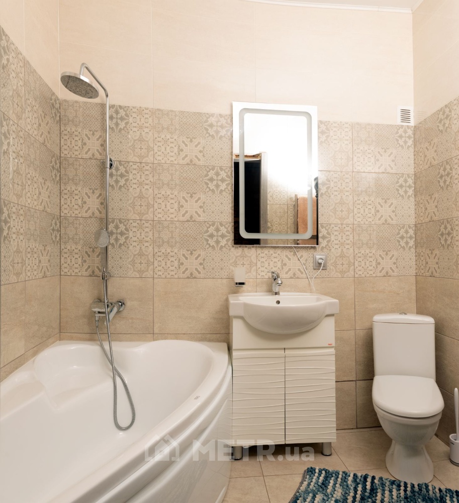 Фото дома, г. Одесса, пер. Спартаковский (14125-14)