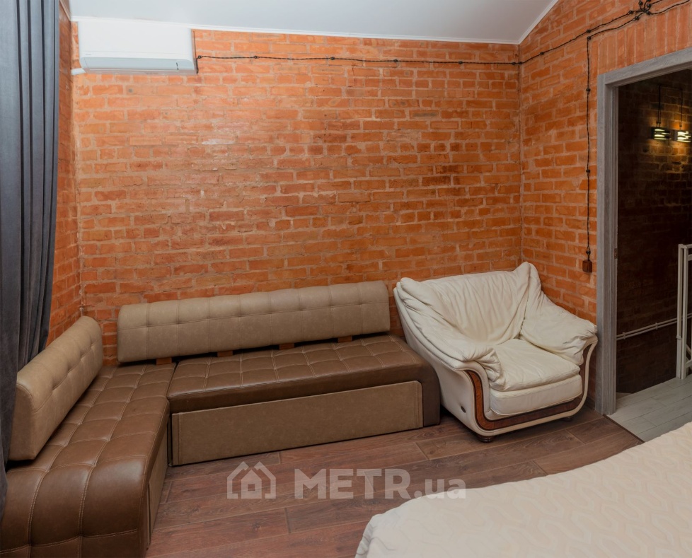 Фото дома, г. Одесса, пер. Спартаковский (14125-12)