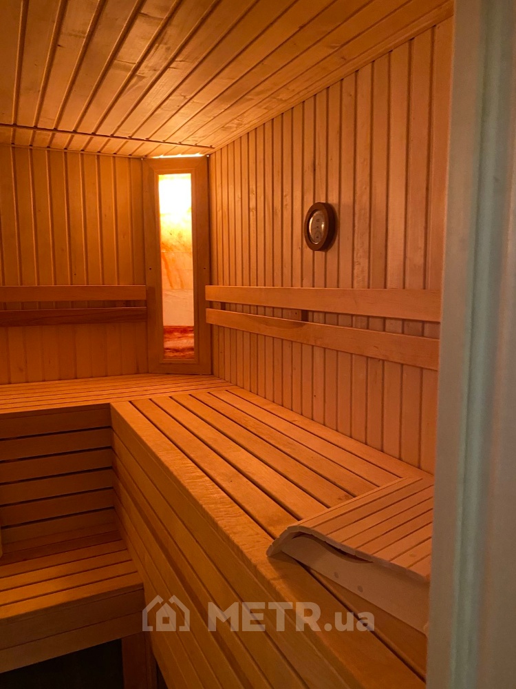 Фото дома, г. Одесса, пер. Спартаковский (14125-15)