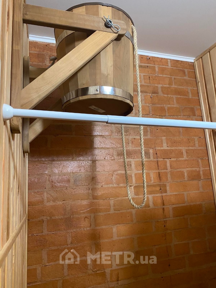 Фото дома, г. Одесса, пер. Спартаковский (14125-18)