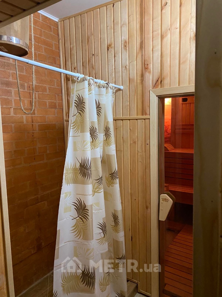 Фото дома, г. Одесса, пер. Спартаковский (14125-19)