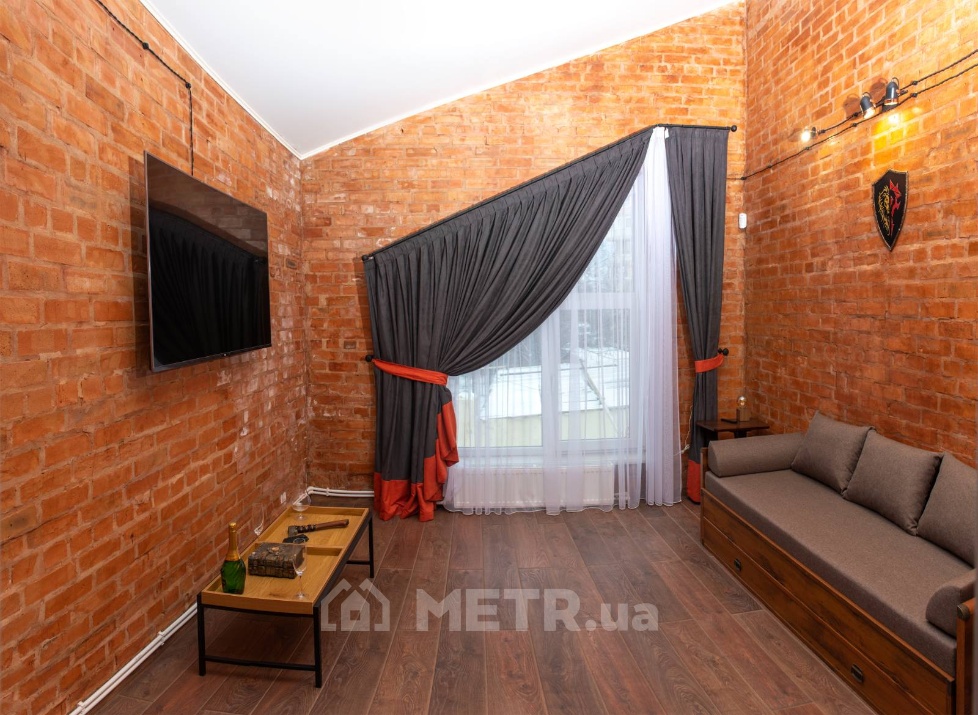 Фото дома, г. Одесса, пер. Спартаковский (14125-13)