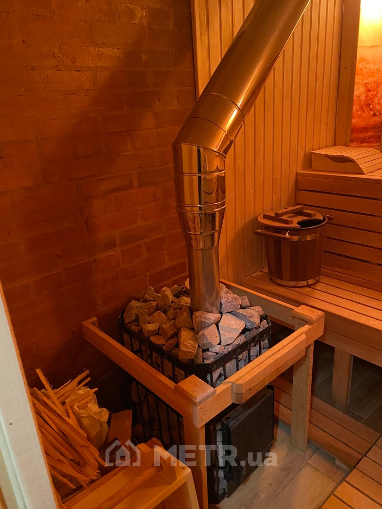 Фото дома, г. Одесса, пер. Спартаковский (14125-17)