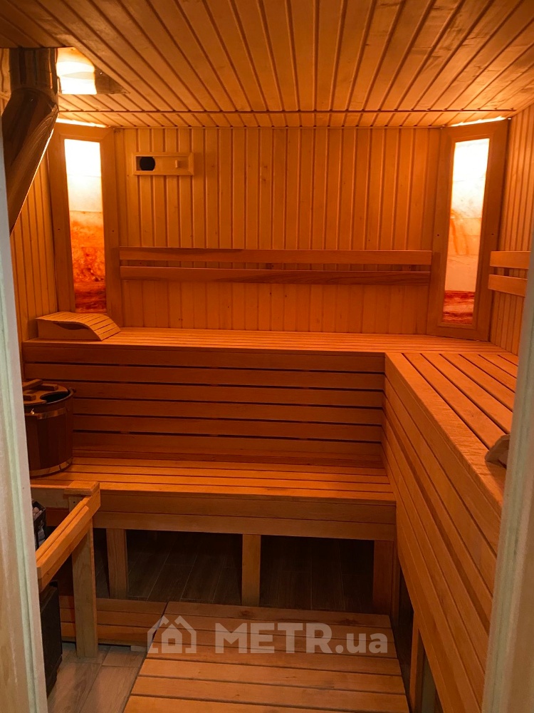 Фото дома, г. Одесса, пер. Спартаковский (14125-16)