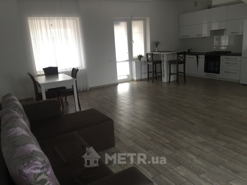Фото дома, г. Черноморск, ул. Портовская (2322-1)