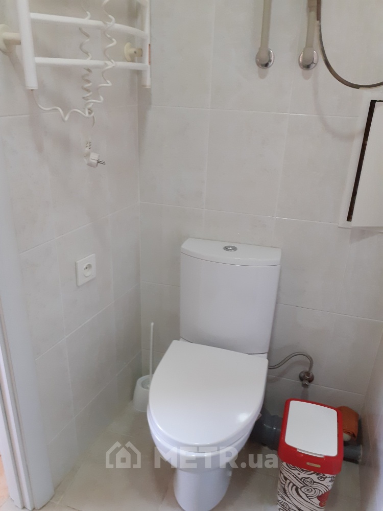 Фото квартиры, г. Одесса, ул. Пастера 30 (14165-30)