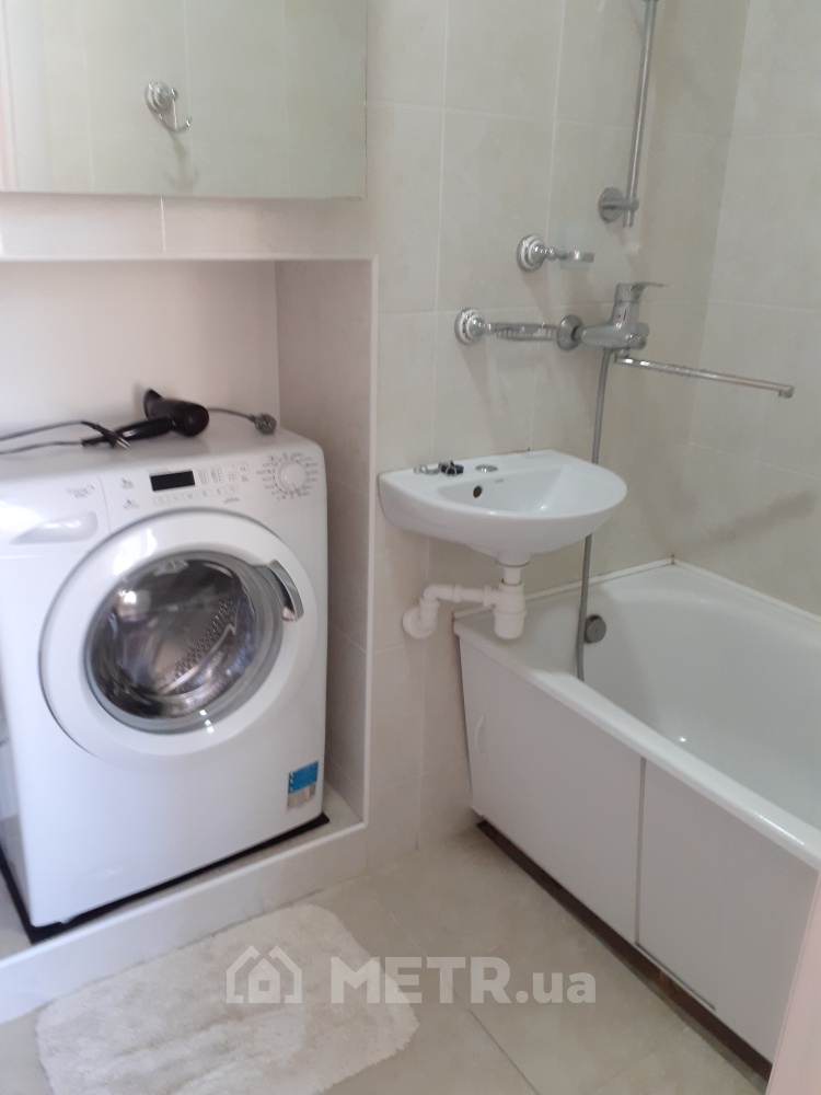 Фото квартиры, г. Одесса, ул. Пастера 30 (14165-25)