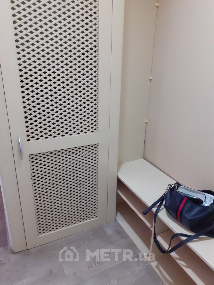 Фото квартиры, г. Одесса, ул. Пастера 30 (14165-16)