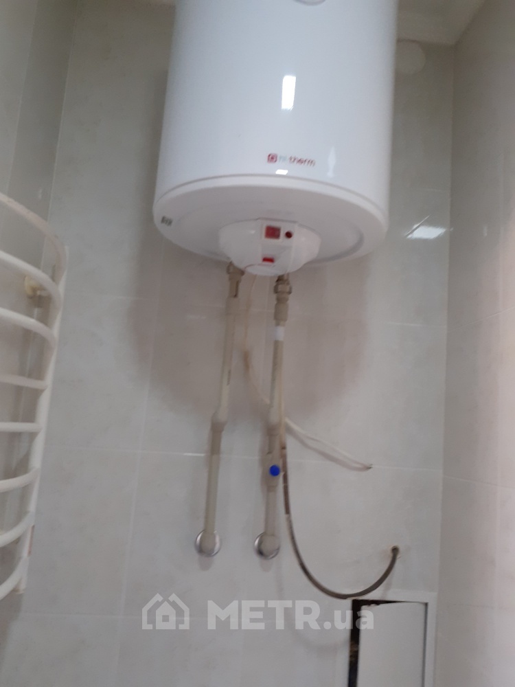 Фото квартиры, г. Одесса, ул. Пастера 30 (14165-27)