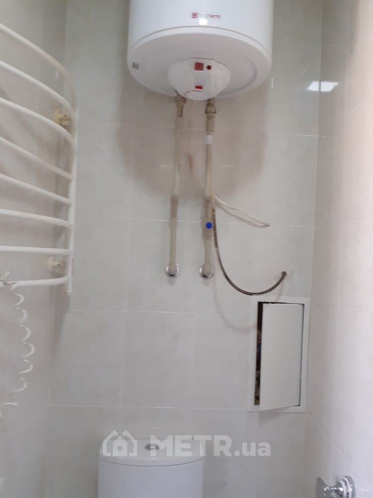 Фото квартиры, г. Одесса, ул. Пастера 30 (14165-26)