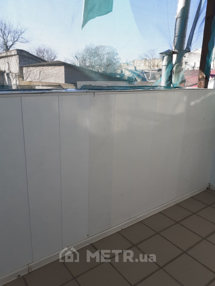 Фото квартиры, г. Одесса, ул. Пастера 30 (14165-23)