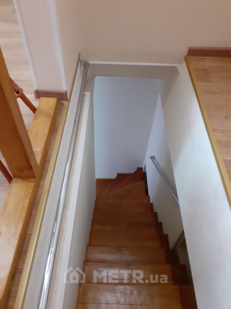 Фото квартиры, г. Одесса, ул. Пастера 30 (14165-14)