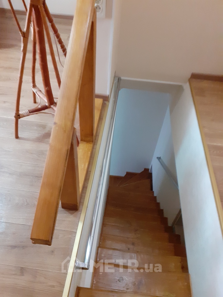 Фото квартиры, г. Одесса, ул. Пастера 30 (14165-15)