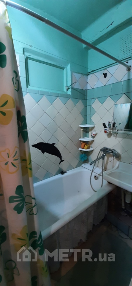 Фото квартиры, г. Одесса, ул. Академика Заболотного 25 (14209-5)