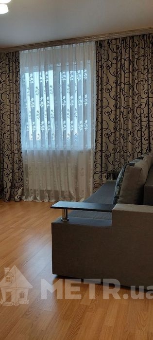 Фото квартиры, г. Одесса, ул. Шота Руставели 9 (14223-1)