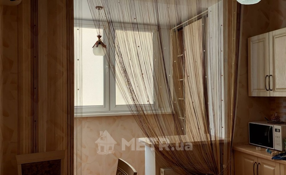 Фото квартиры, г. Одесса, ул. Шота Руставели 9 (14223-4)