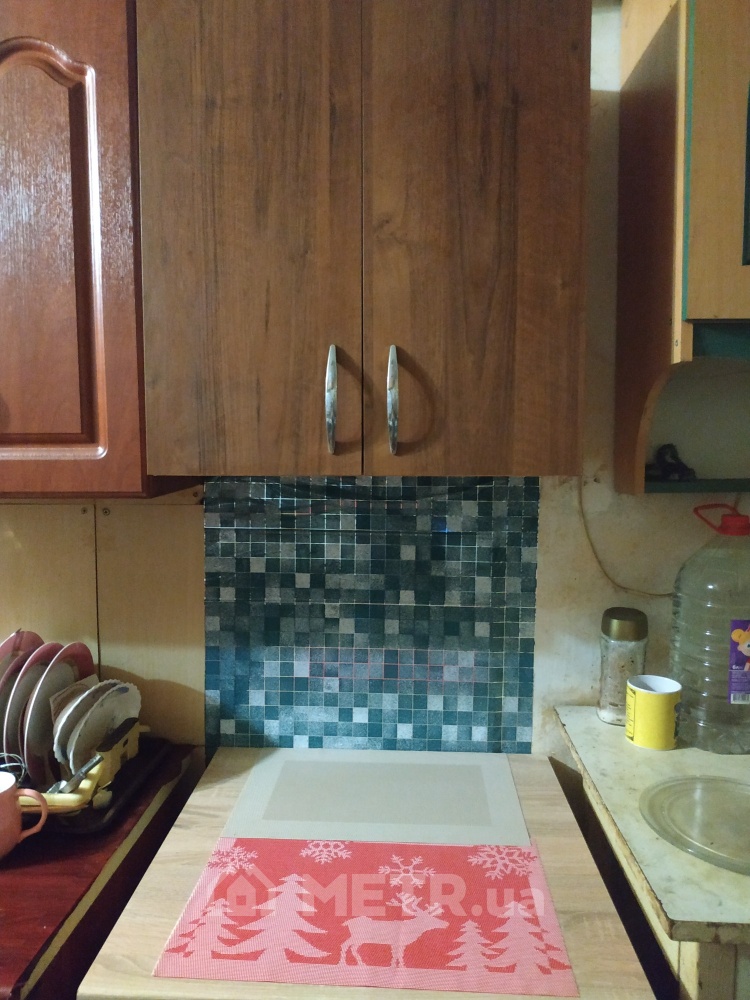 Фото комнаты, г. Одесса, ул. Артиллерийская 1А (13878-6)