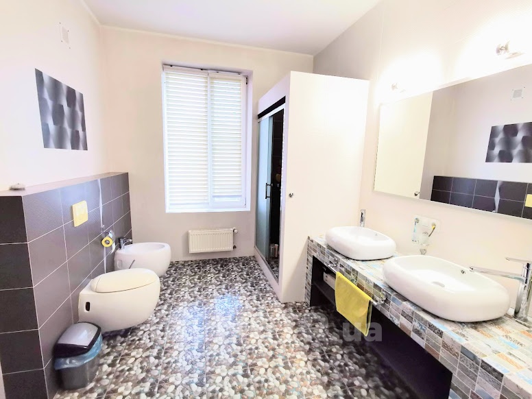 Фото дома, г. Одесса, Царское село 2, ул. Парниковая (13904-16)