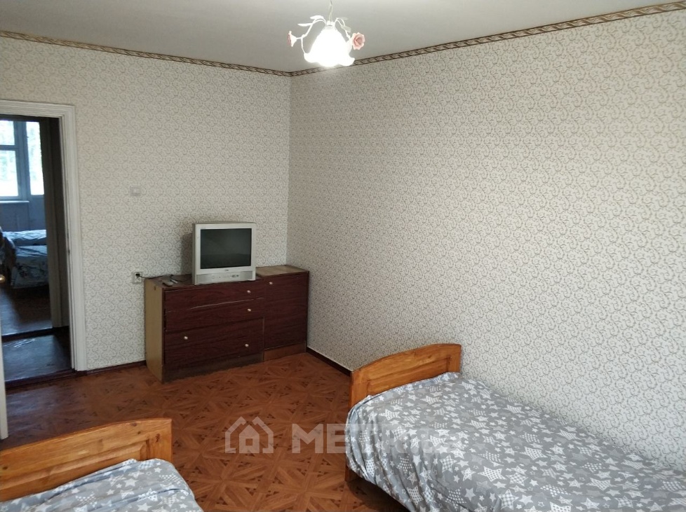 Фото квартиры, пгт Затока, Микрорайон Радужный 3 (14164-4)