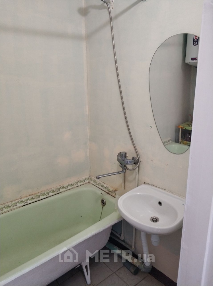 Фото квартиры, пгт Затока, Микрорайон Радужный 3 (14164-9)