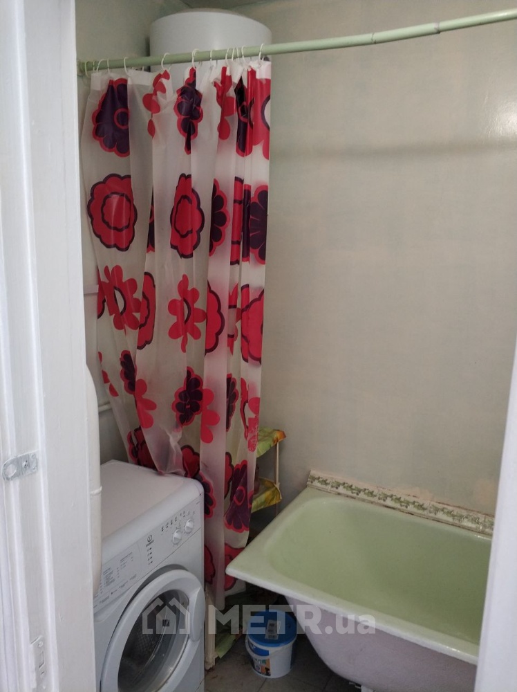 Фото квартиры, пгт Затока, Микрорайон Радужный 3 (14164-10)