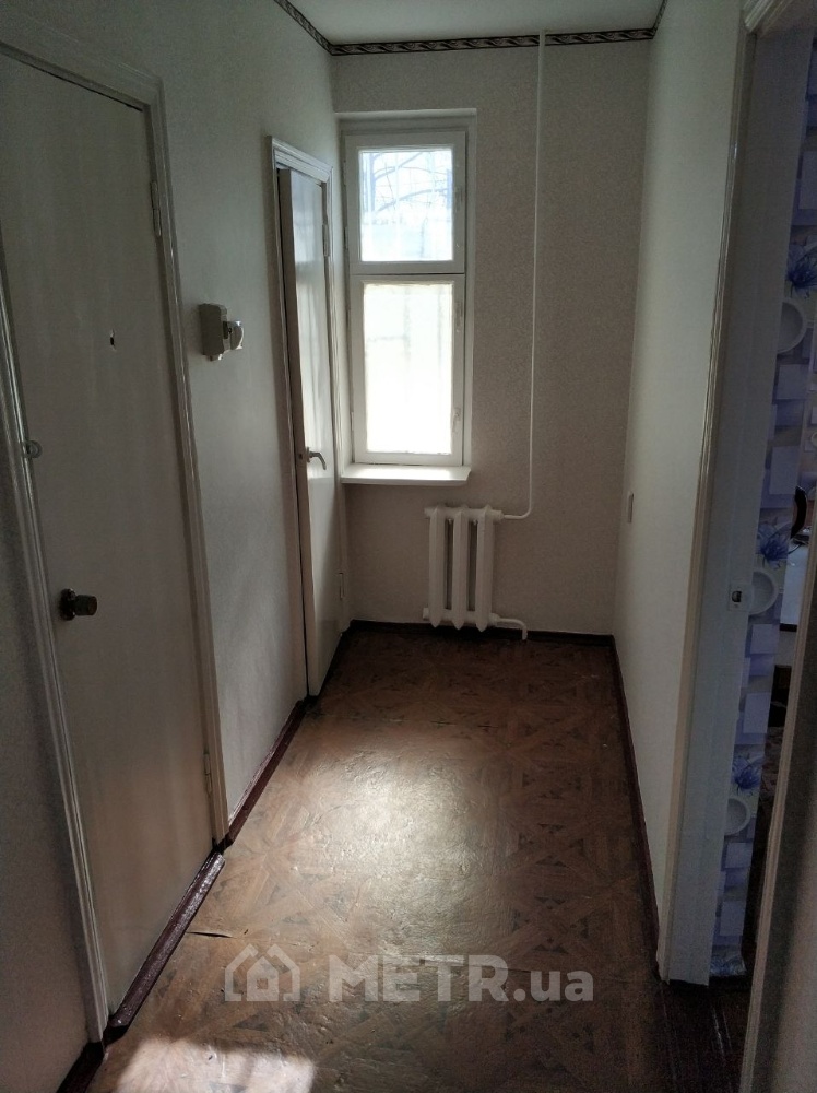 Фото квартиры, пгт Затока, Микрорайон Радужный 3 (14164-12)