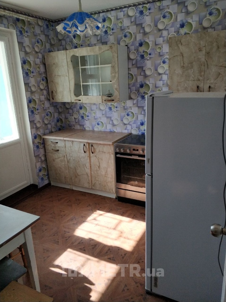 Фото квартиры, пгт Затока, Микрорайон Радужный 3 (14164-7)