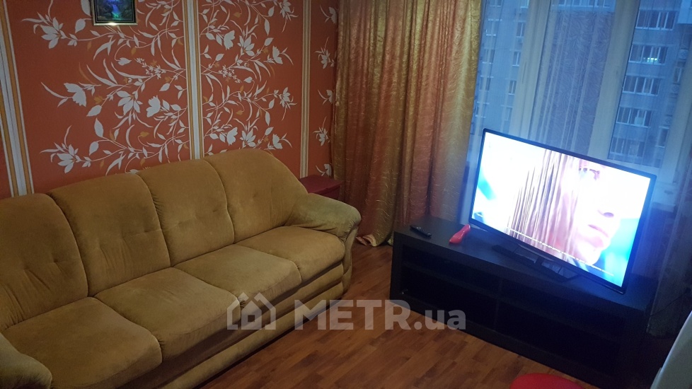 Фото комнаты, г. Черноморск, ул. Парусная 10 (14355-1)