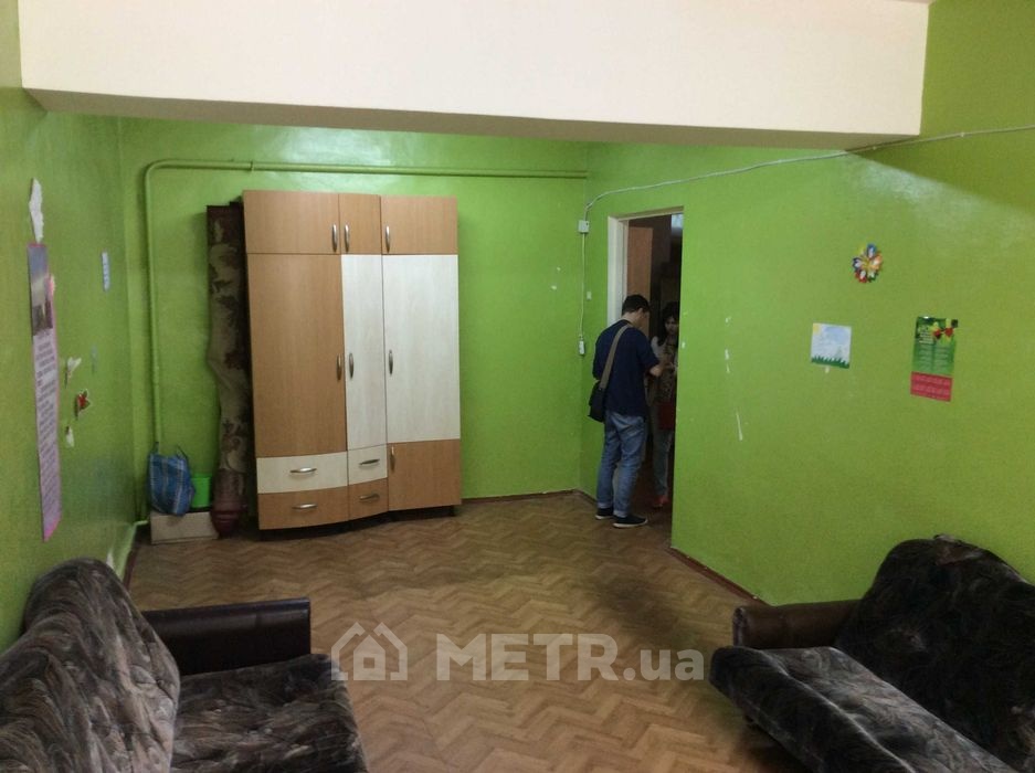 Фото коммерческой недвижимости, г. Черноморск, проспект Мира 41 (14405-9)