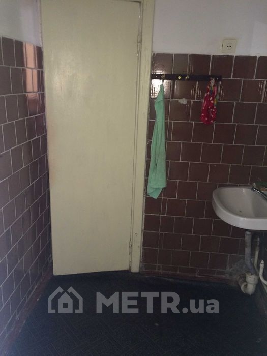 Фото коммерческой недвижимости, г. Черноморск, проспект Мира 41 (14405-8)