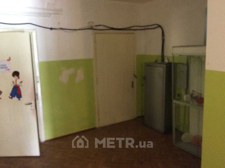 Фото коммерческой недвижимости, г. Черноморск, проспект Мира 41 (14405-10)