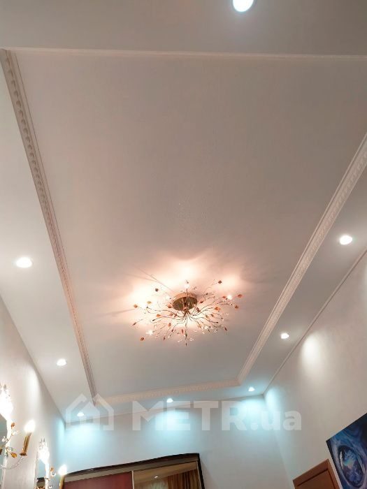 Фото квартиры, г. Одесса, ул. Малая Арнаутская 52 (14416-6)