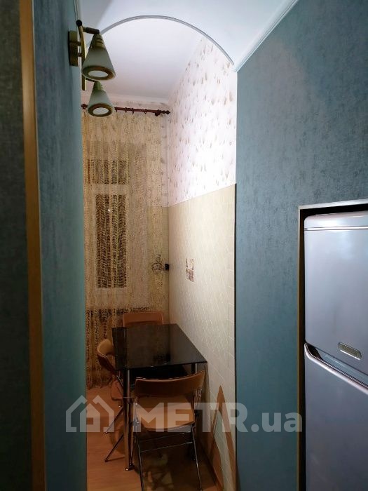 Фото квартиры, г. Одесса, ул. Малая Арнаутская 52 (14416-4)