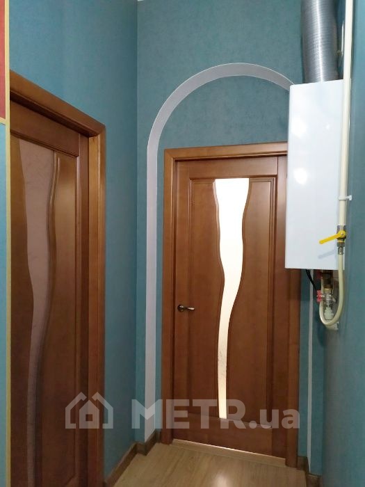 Фото квартиры, г. Одесса, ул. Малая Арнаутская 52 (14416-5)