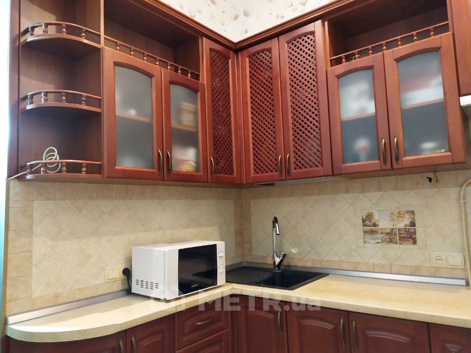 Фото квартиры, г. Одесса, ул. Малая Арнаутская 52 (14416-9)