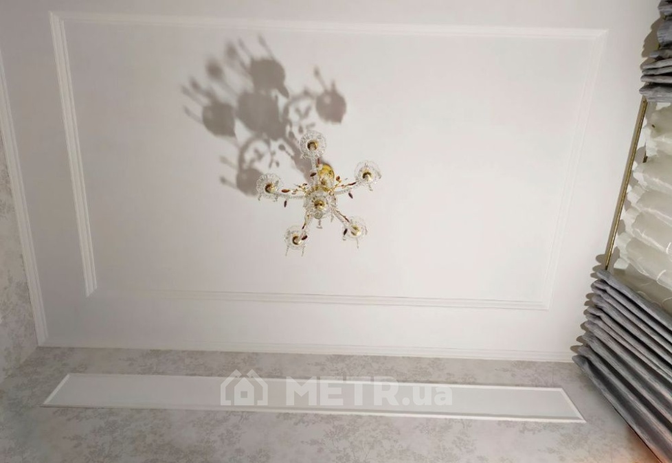 Фото квартиры, г. Одесса, ул. Малая Арнаутская 52 (14416-11)