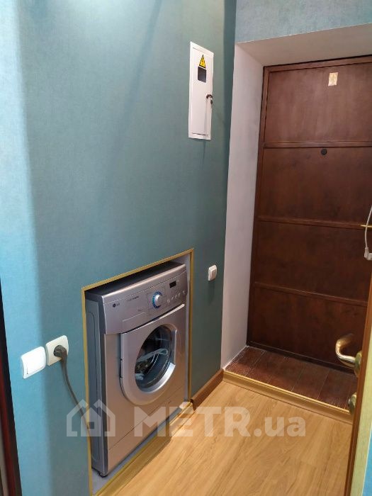 Фото квартиры, г. Одесса, ул. Малая Арнаутская 52 (14416-16)