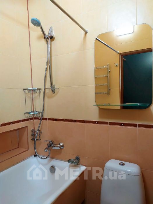 Фото квартиры, г. Одесса, ул. Малая Арнаутская 52 (14416-18)