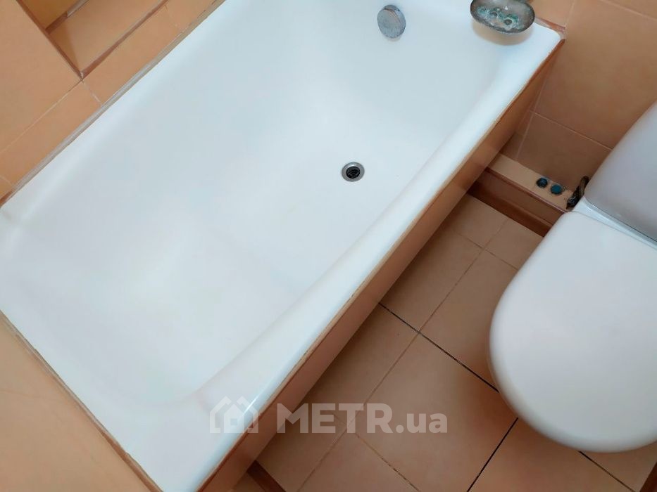 Фото квартиры, г. Одесса, ул. Малая Арнаутская 52 (14416-17)