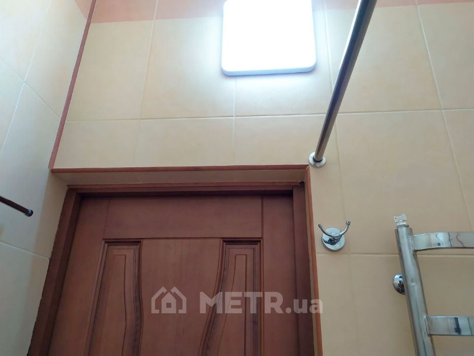 Фото квартиры, г. Одесса, ул. Малая Арнаутская 52 (14416-22)