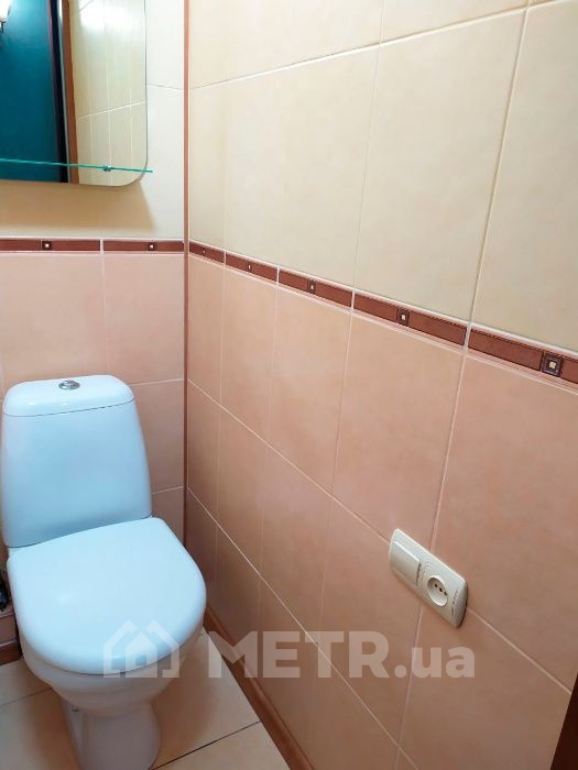 Фото квартиры, г. Одесса, ул. Малая Арнаутская 52 (14416-19)