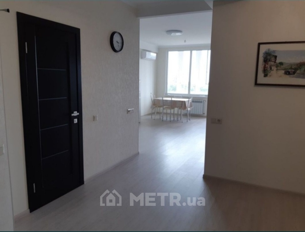 Фото квартиры, г. Черноморск, пер. Хантадзе 3 (14341-8)