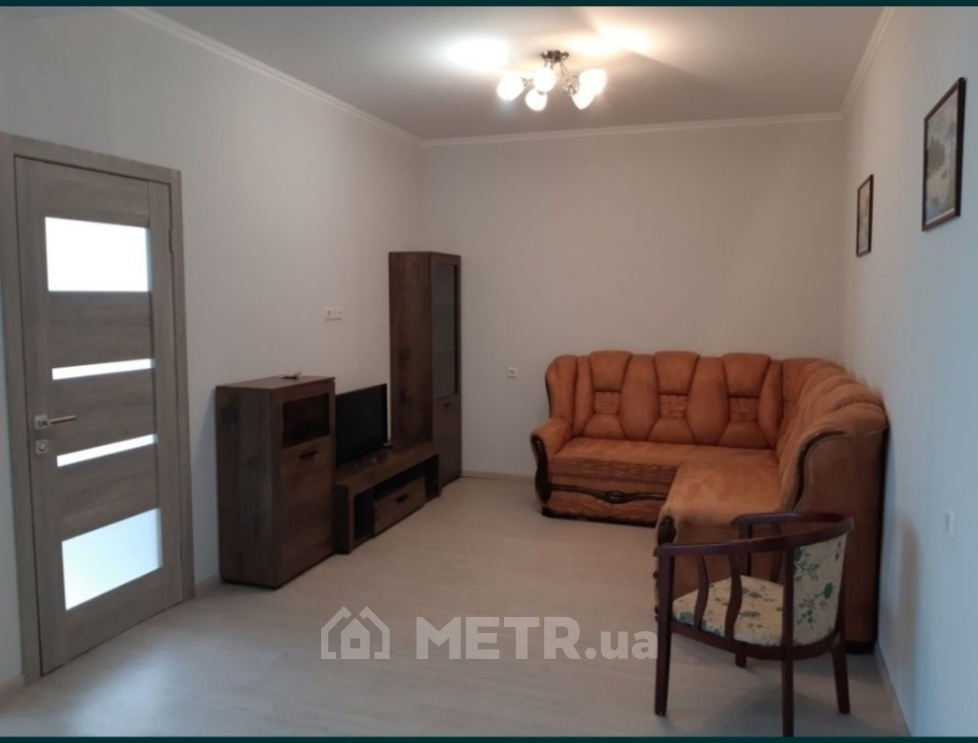 Фото квартиры, г. Черноморск, пер. Хантадзе 3 (14341-5)