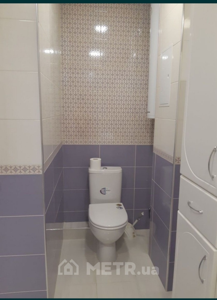 Фото квартиры, г. Черноморск, пер. Хантадзе 3 (14341-7)